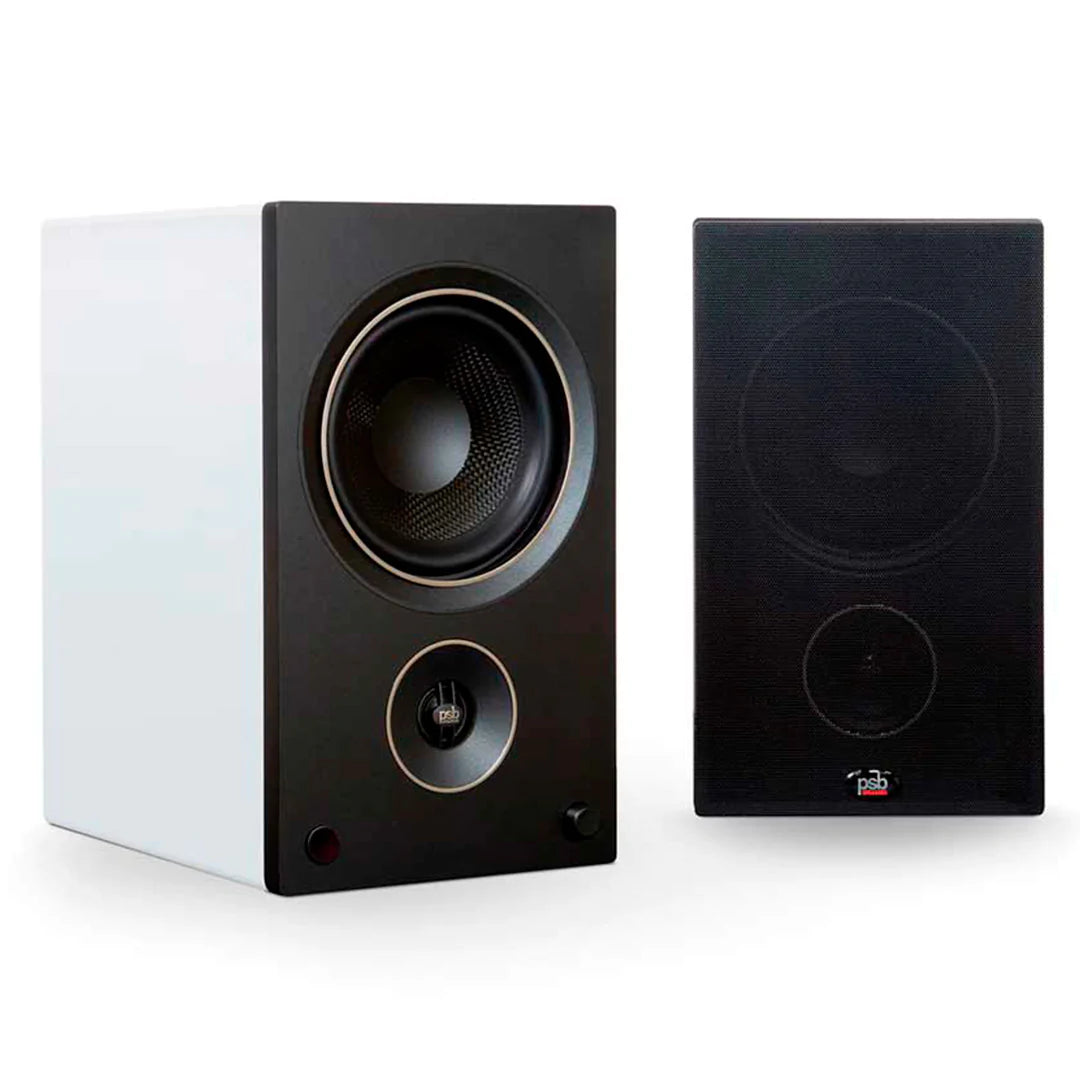PSB Alpha AM5