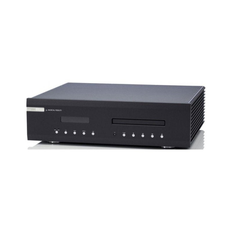 M6sCD (4797348380721)
