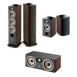 Focal Aria 926 Cinema Pack