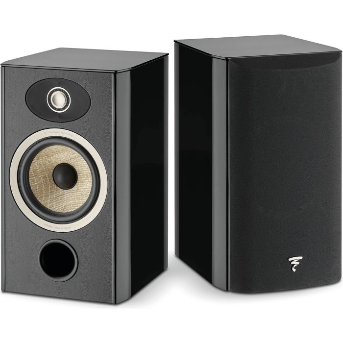 Focal Aria Evo X Nº1