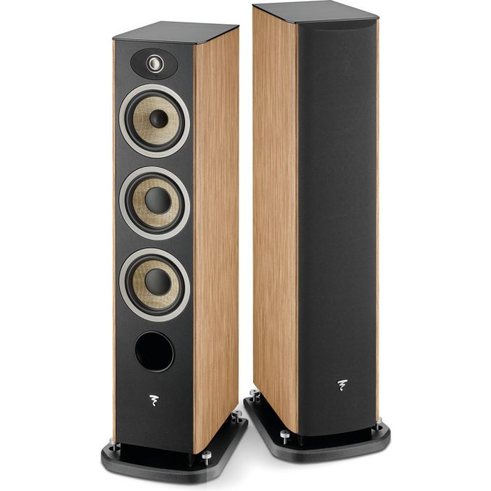 Focal Aria Evo X Nº2