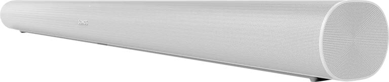 Sonos ARC (4791763566641)