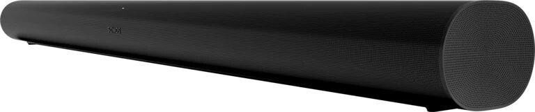 Sonos ARC (4791763566641)