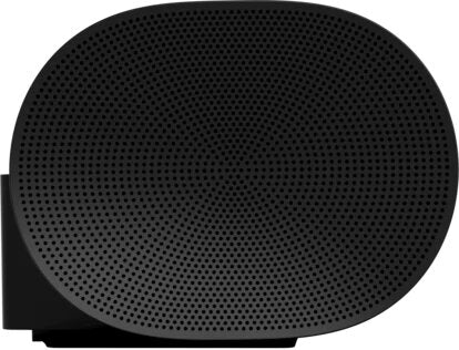 Sonos ARC (4791763566641)