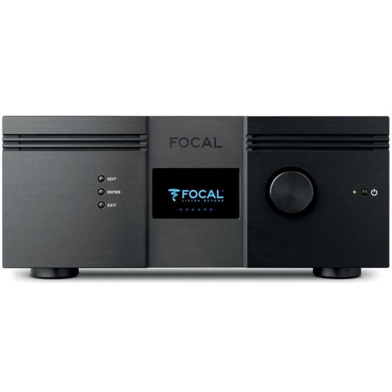 Focal Astral 16 (4777501524017)