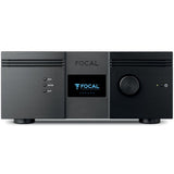 Focal Astral 16 (4777501524017)