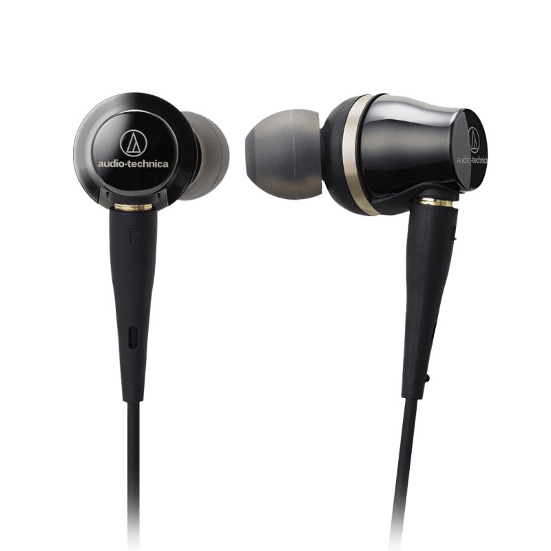 Audio-Technica ATH-CKR100iS (2203491106865)