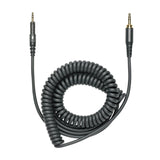 Audio-Technica ATH-M50x (2204812673073)