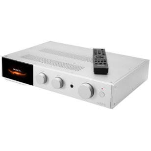 Audiolab 9000A