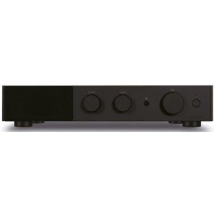 Audiolab 9000A