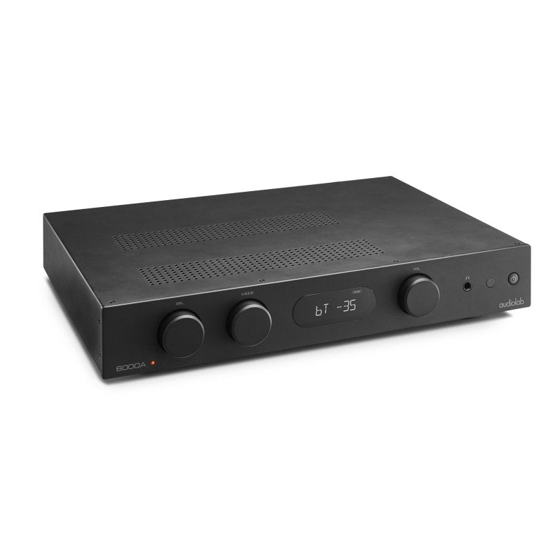 Audiolab 6000A (6599922712625)