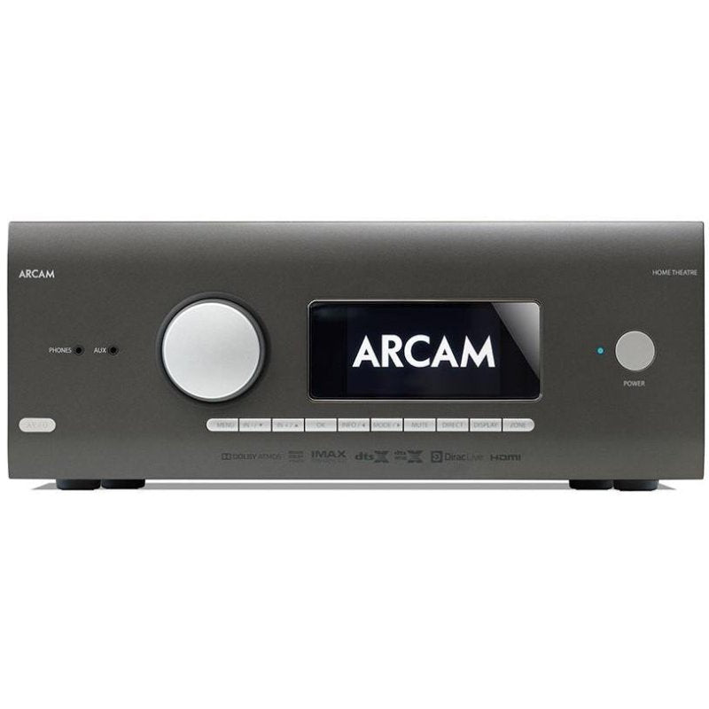 ARCAM AV 40 (4531832782897)