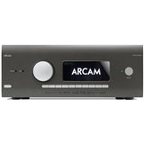 ARCAM AV 40 (4531832782897)