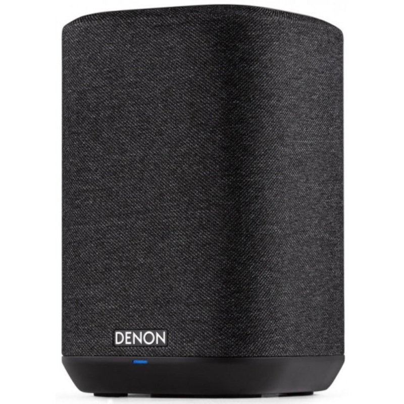 Denon HOME 150 (4770476556337)