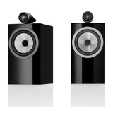 Bowers & Wilkins 705 S3 (*Stand no incluidos)