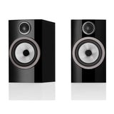 Bowers & Wilkins 706 S3 (*Stand no incluidos)