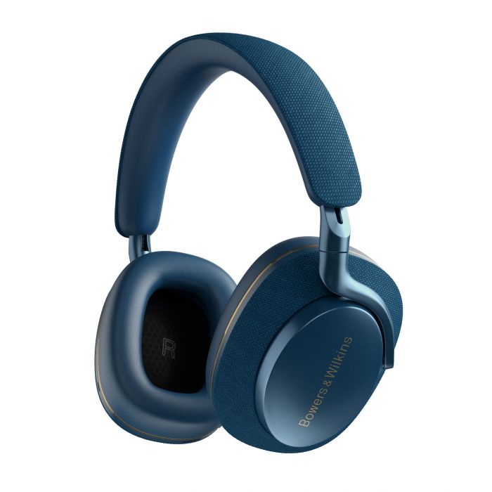 Bowers & Wilkins Px7 S2e