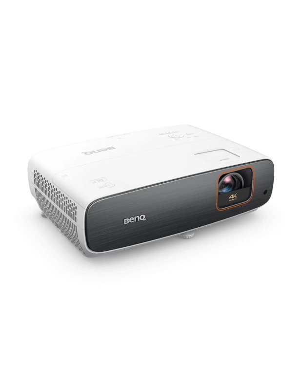 BENQ TK860I