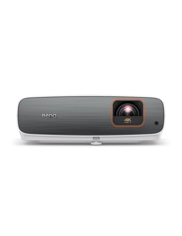 BENQ TK860I