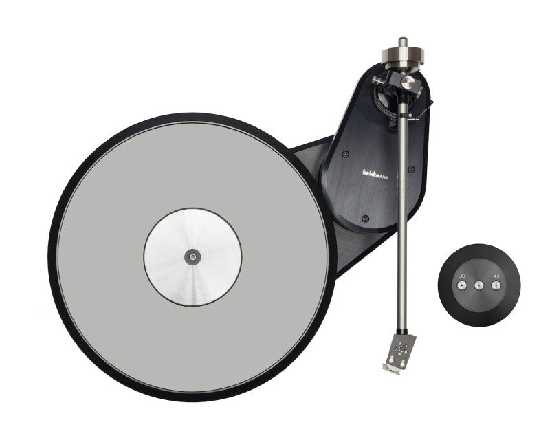 Brinkmann Taurus (7745469251797)