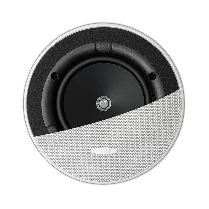 KEF Ci130.2CR