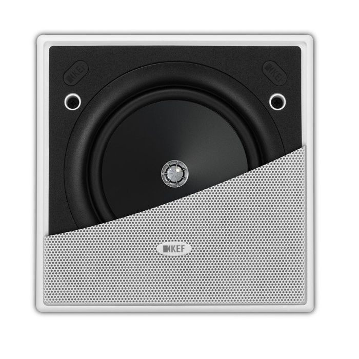 KEF Ci130.2CS