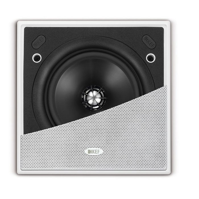 KEF Ci130QS