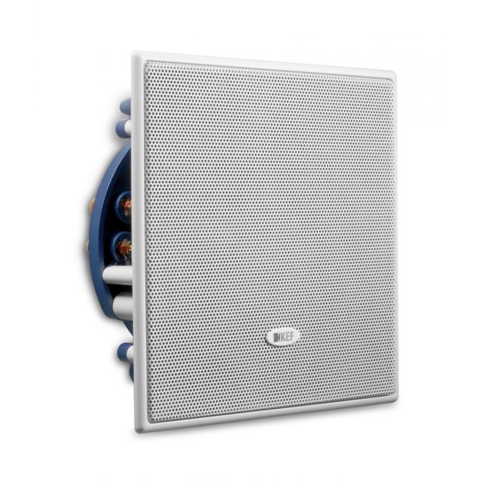 KEF Ci130QS