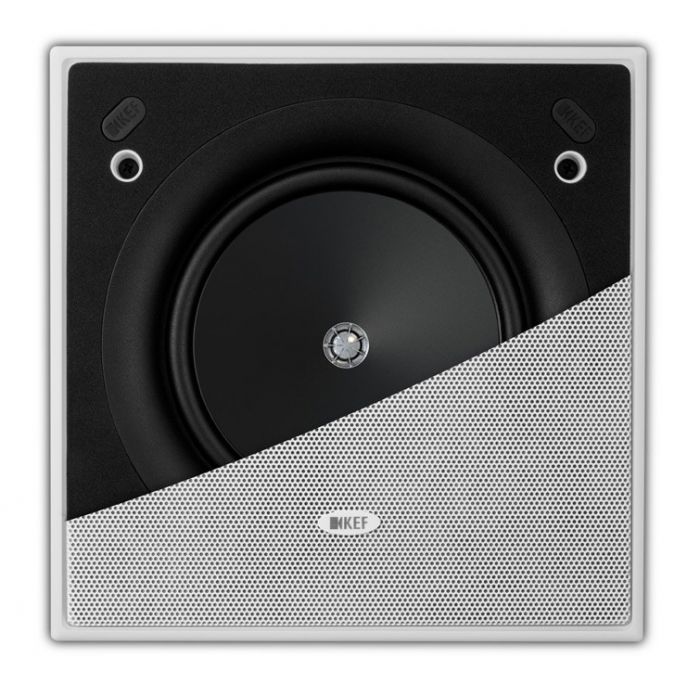 KEF Ci160.2CS