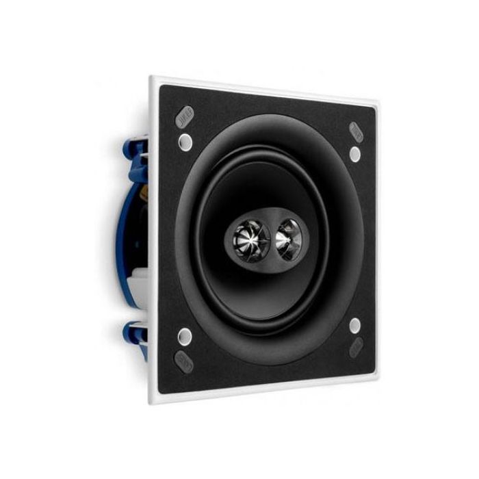 KEF Ci160CRds