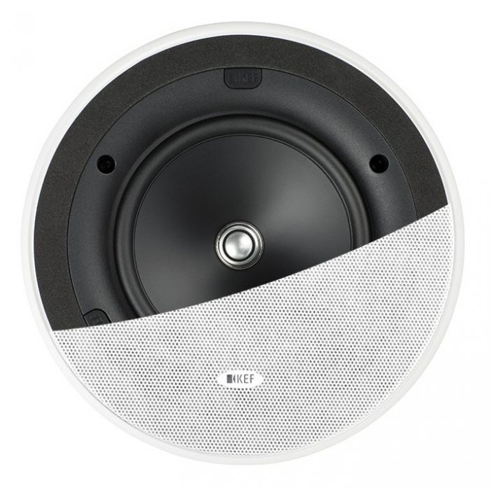 KEF Ci160ER