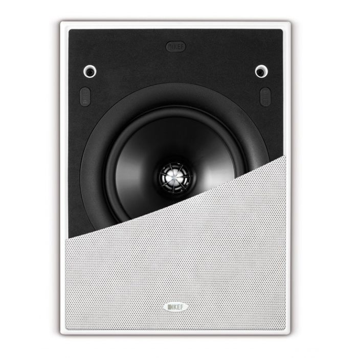 KEF Ci160QL