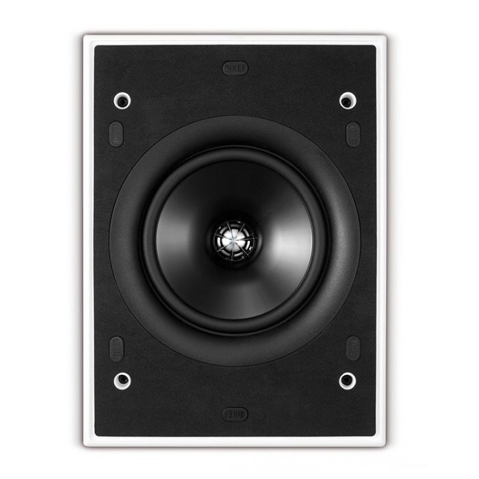 KEF Ci160QL