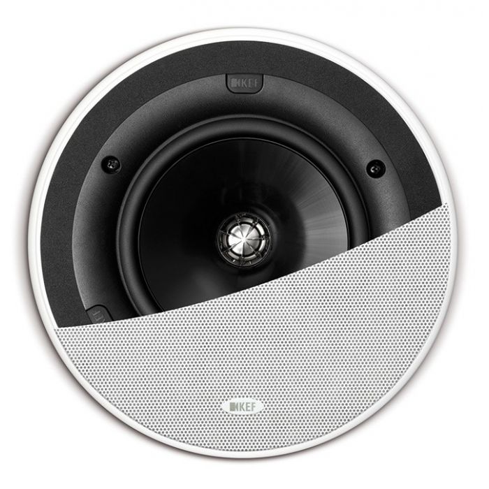 KEF Ci160QR