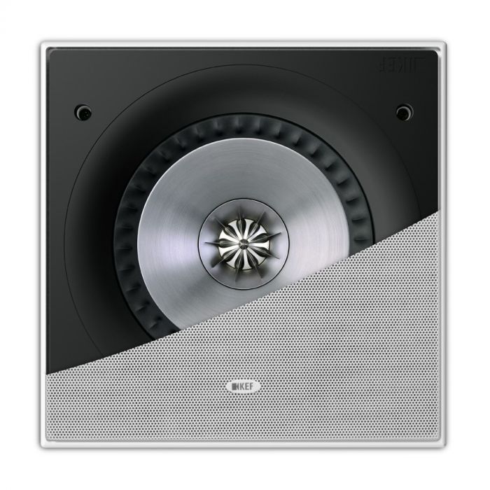 KEF Ci200RS