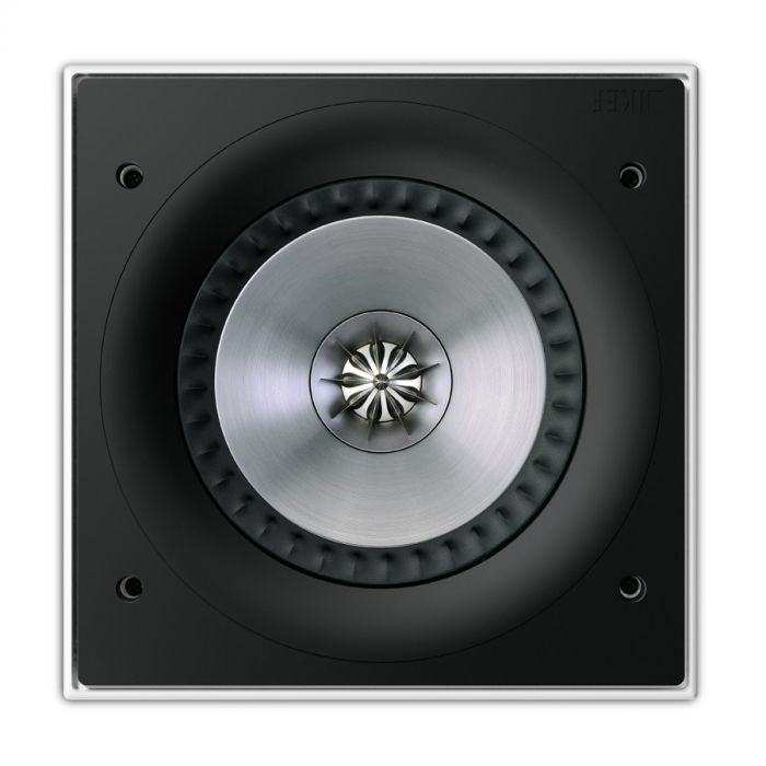 KEF Ci200RS