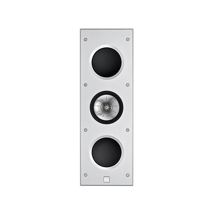 KEF Ci3160RL-THX