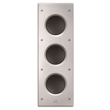 KEF Ci3160RLb