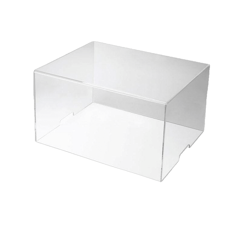 Pro-Ject Cover It 1 (2116066574385)