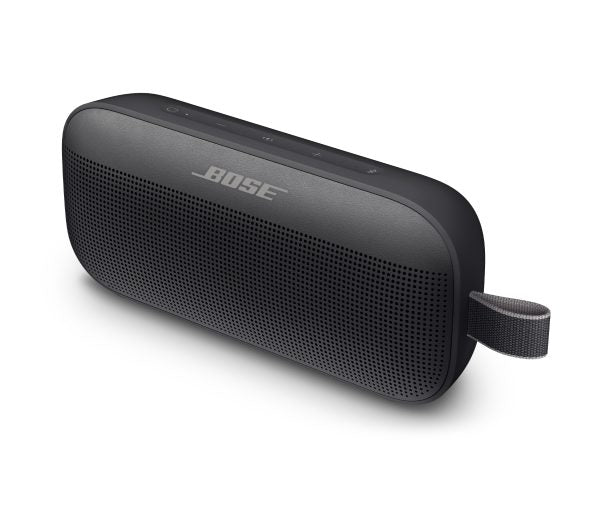 Altavoz Bluetooth® SoundLink Flex (7776657637589)