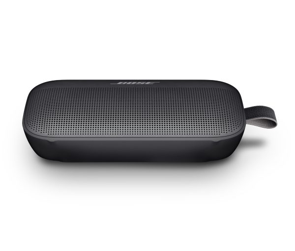 Altavoz Bluetooth® SoundLink Flex (7776657637589)