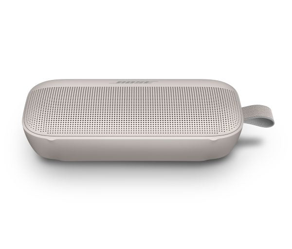 Altavoz Bluetooth® SoundLink Flex (7776657637589)