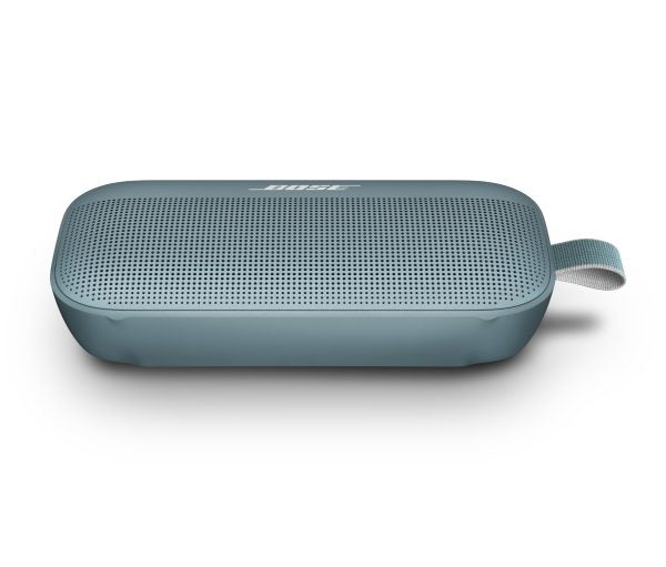 Altavoz Bluetooth® SoundLink Flex (7776657637589)