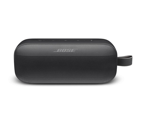 Altavoz Bluetooth® SoundLink Flex (7776657637589)