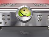 D’Agostino Momentum Integrated Amplifier