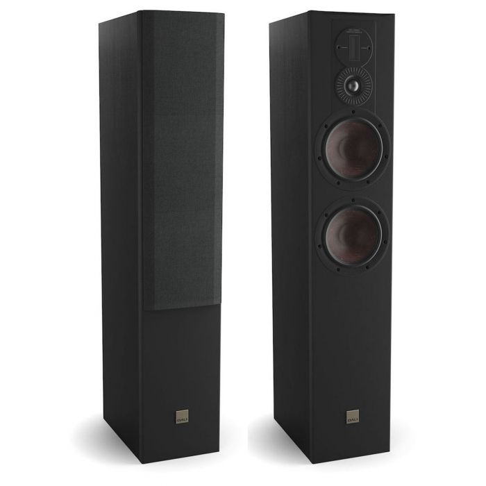 Dali Opticon 6 MK2