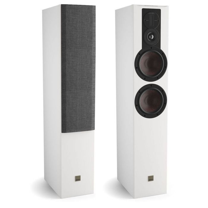 Dali Opticon 6 MK2