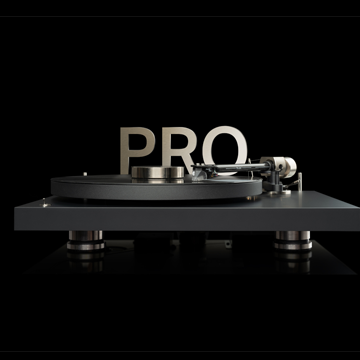 Pro-Ject Debut PRO (6640726343729)