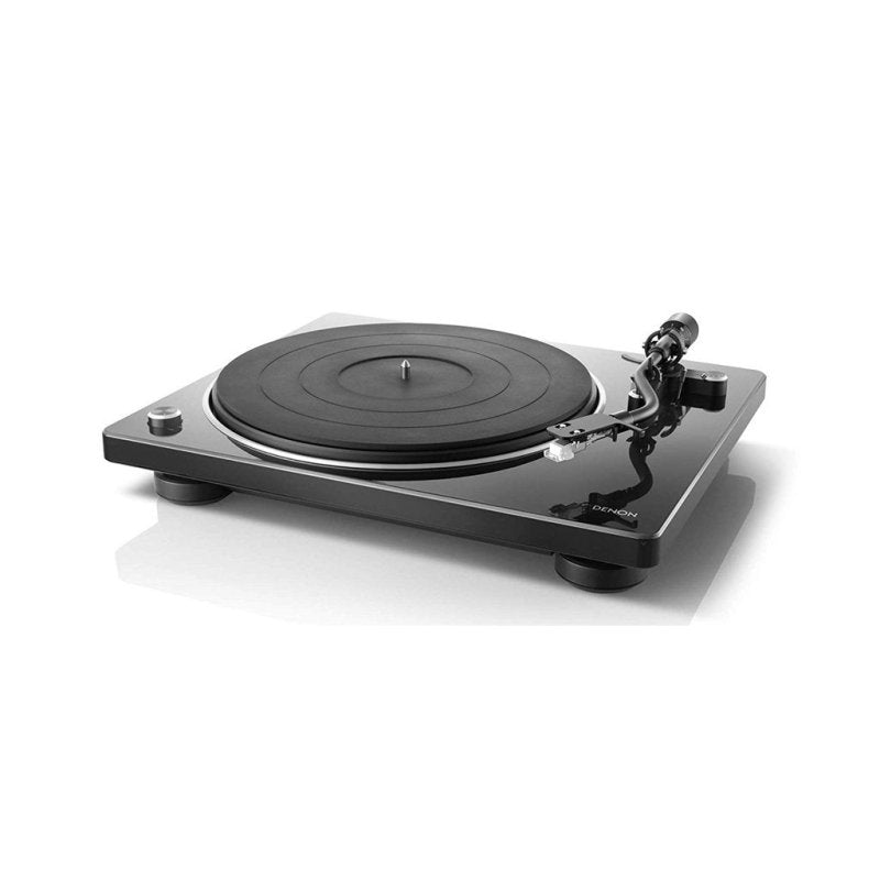 Denon DP-400 (4103581990961)