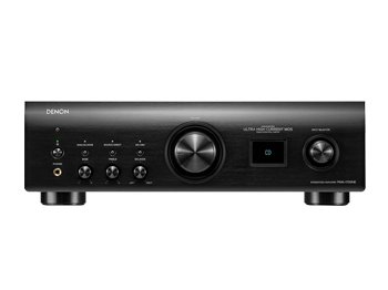 Denon PMA-1700NE